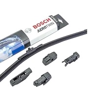 Bosch Aerotwin Flat Wiper Blade 