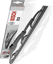Bosch Eco - Conventional Wiper Blade