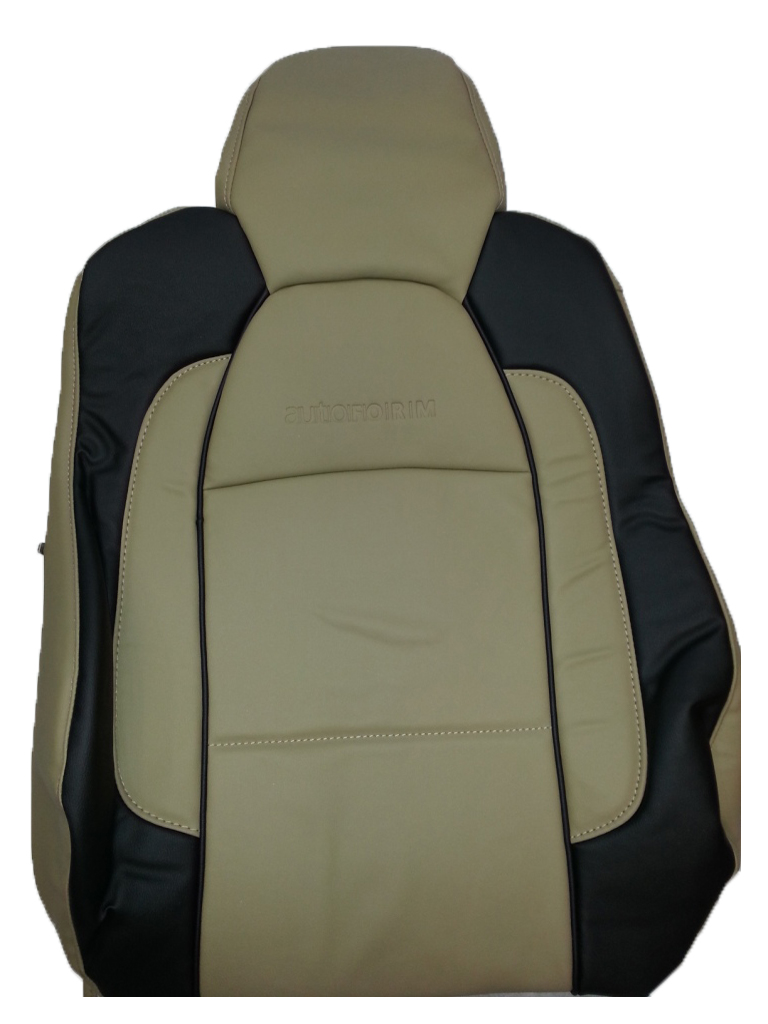 Honda Amaze Car Seat Covers