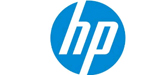 HP Logo