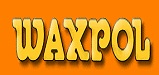 Waxpol Car care